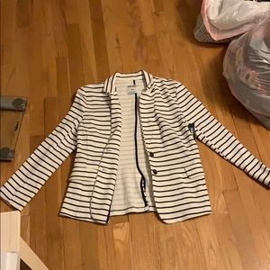 New Old Navy Blazer